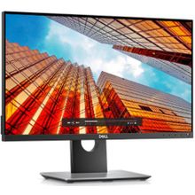 Монитор 23.8" DELL P2418D LED IPS  16:09 178 178 300cd 8ms HDMI,HAS Pivot