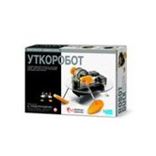 Уткоробот 00-03907