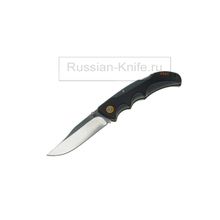 Нож складной CRKT 2045 Free Range Hunter Small Fold  49539 (Сталь 8Cr13MoV)