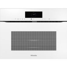 MIELE H7840BMX BRWS