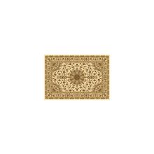 Ragolle Ковер из вискозы Beluchi 88046 6868 16166