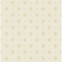 Обои виниловые Sirpi Muralto Style 31813