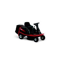 MTD MiniRider MTD 60