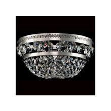 Maytoni P700-WB1-N, серия Diamant 4