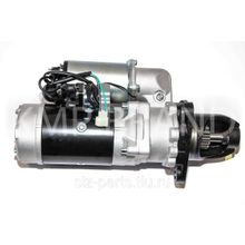 600-813-9322 Стартер