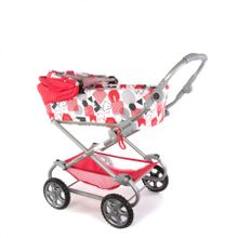 Wakart для кукол Дарья