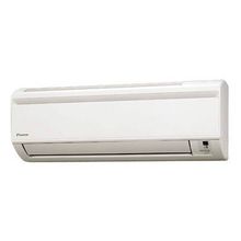 Daikin FTXN60L