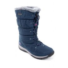 Viking зимние Jade GTX синие