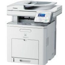 CANON i-SENSYS MF9280Cdn МФУ лазерное цветное