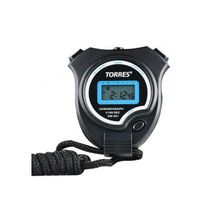 Torres Электронный секундомер TORRES Stopwatch sw-001