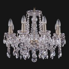 Bohemia Ivele Crystal 1413 8 165 Pa