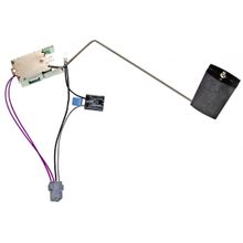 СОАТЭ 505.1139 300-01 Датчик уровня топлива СОАТЭ