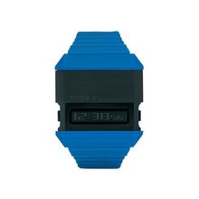 Diesel DZ7199