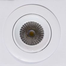 Светильник Citilux CLD001W0