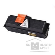 Kyocera-Mita TK-170 Картридж