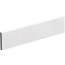 Imola Micron 2.0 Micron 2.0 M2.0 BT RB60W плинтус 600 мм