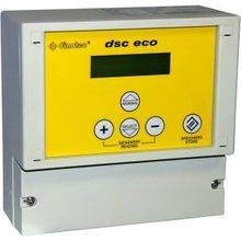 Dinotec dsc ECO Gas