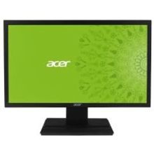 Acer Acer V246HYLbd