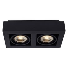 Lucide Накладной светильник Lucide  09120 24 30 ID - 489666