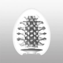 Мастурбатор-яйцо EGG Brush (175730)