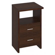 Merdes Тумбочка Домино Лайт ТЯЛ ID - 329851