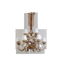 Люстра 282010712