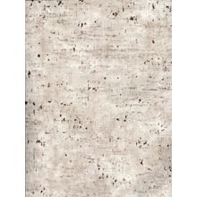 Обои Andrea Rossi 54197-3 Sicily