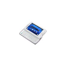Мобильный телефон Sony Ericsson Xperia mini Pro SK17i White