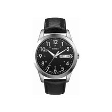 Timex T2N107