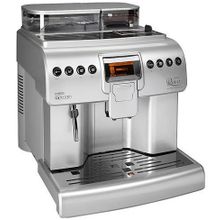 SAECO ROYAL ONE TOUCH CAPPUCCINO