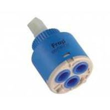 F50-3 картридж 40 мм FRAP