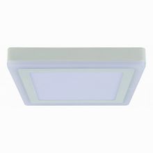 Arte Lamp Altair A7724PL-2WH