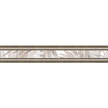 Alma Ceramica Bonita BWU54BNT004 бордюр 500 7.5 мм