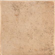 Alta Ceramica Pietra Di Volta Corda 10x10 см