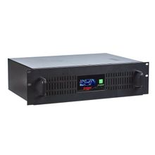 ИБП ExeGate RackMount 19" 3U 1500VA ServerRM UNL-1500