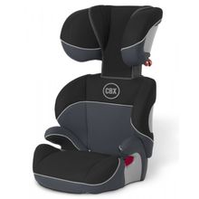Cybex Solution cobblestone