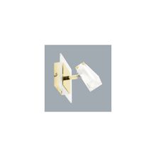 Бра Frost G57211 12