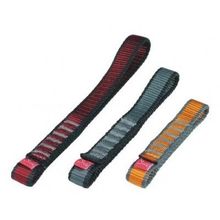 Оттяжка Ocun O-sling pad 16мм