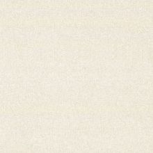 Обои Артекс 10209-02