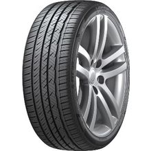 GT Radial SportActive 225 45 R19 96W