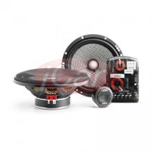 Focal Access 165AS