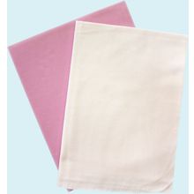 Золотой гусь 7 предметов Нежность розовый