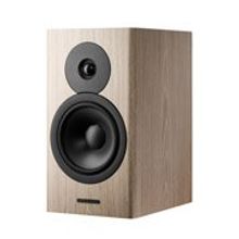 Dynaudio Evoke 20