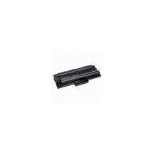 Картридж ML-1520D3 для SAMSUNG ML-1520   ML1520   ML-1520P   ML1520P совместимый 3k