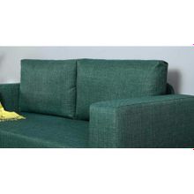 Нижегородмебель Плей диван-кровать ТД 221
