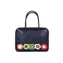 Millefiori сумка для ноутбука