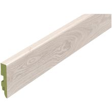 Classen Green Prestige L3670 Bassano Oak 2000 мм*80 мм