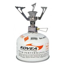 KOVEA Газовая горелка Kovea КВ-1005