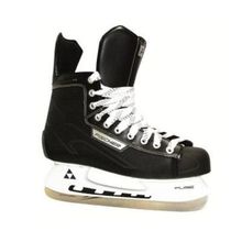 Хоккейные коньки Fischer Fuse.6