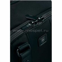 Victorinox Деловой рюкзак 601115